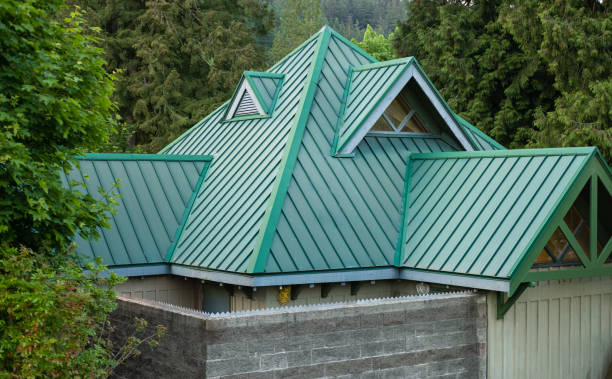 Best Asphalt Shingle Roofing  in Bally, PA