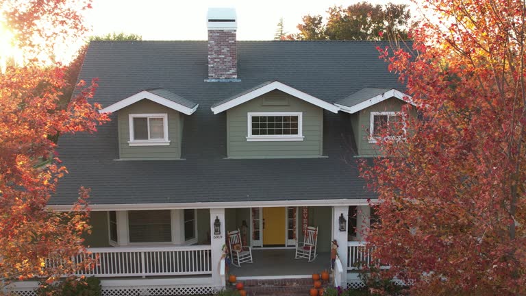 Best Emergency Roof Repair Services  in Bally, PA