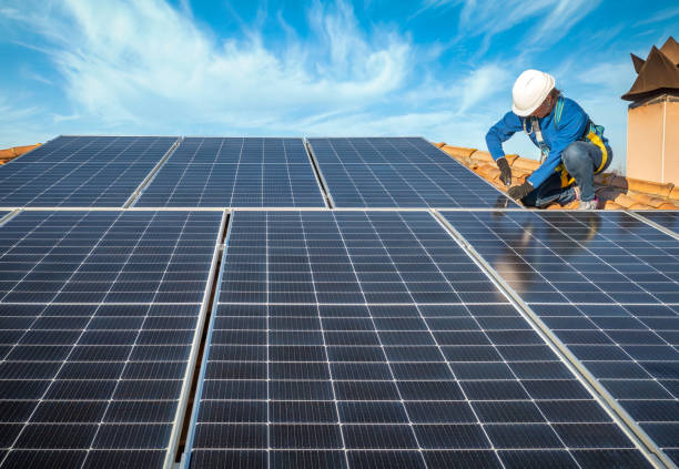 Best Storm Damage Roof Repair  in Bally, PA