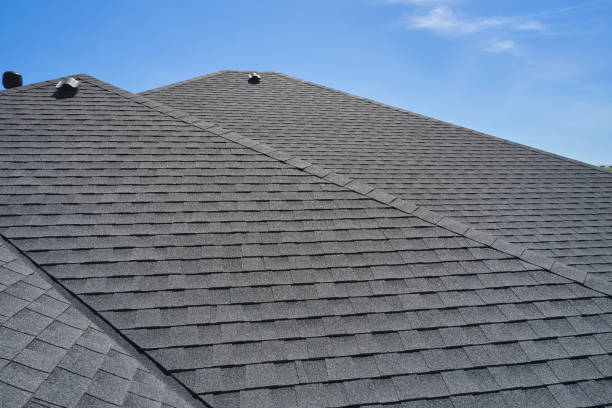Best Rubber Roofing (EPDM, TPO)  in Bally, PA