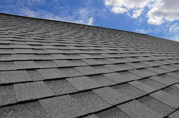 Professional Roofing Service in Bally, PA